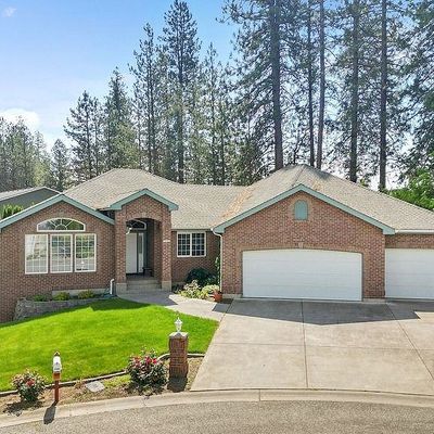 12304 N Helena Ct, Spokane, WA 99218