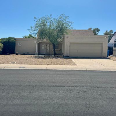 1231 E Marco Polo Rd, Phoenix, AZ 85024