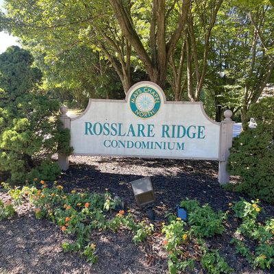 12310 Rosslare Ridge Rd #305, Lutherville Timonium, MD 21093