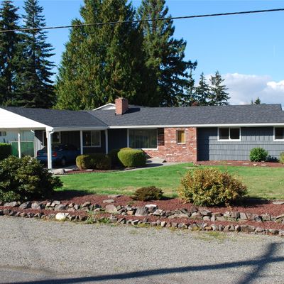 12319 24 Th St E, Edgewood, WA 98372