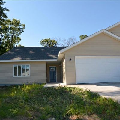 1232 Brickyard Road, Menomonie, WI 54751