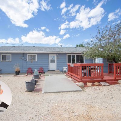 1235 Chamberlin Road, Casper, WY 82601