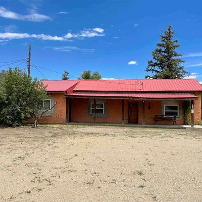 1235 Paseo Del Pueblo Norte, El Prado, NM 87529