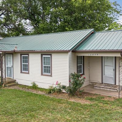 12377 E Sugar Hill Rd, Lincoln, AR 72744