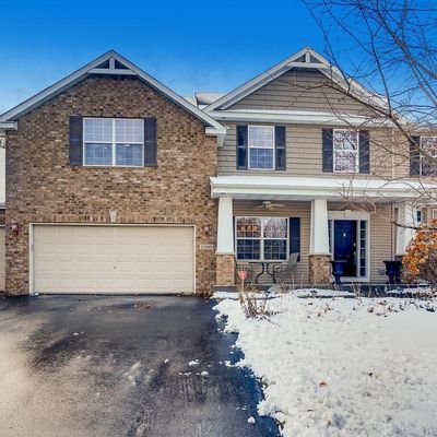 12385 Jasper Ln, Eden Prairie, MN 55347