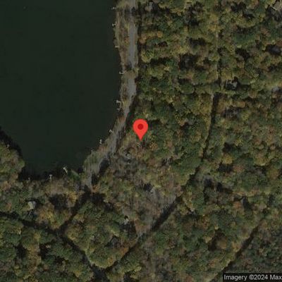 124 Lc Larson Dr, Pocono Lake, PA 18347