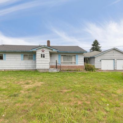 124 Louise St, Kelso, WA 98626