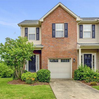 124 Northcrest Commons Cir, Nashville, TN 37211