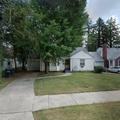 124 Odlin Ave, Dayton, OH 45405