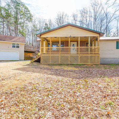 124 Roach Hollow Rd, Ringgold, GA 30736