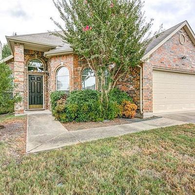 124 Sequoia Rd, Rockwall, TX 75032