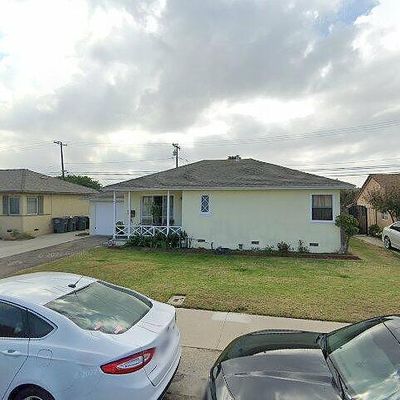 124 W Iris St, Oxnard, CA 93033