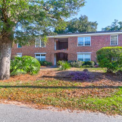 1240 Fairmont Ave, Mount Pleasant, SC 29464