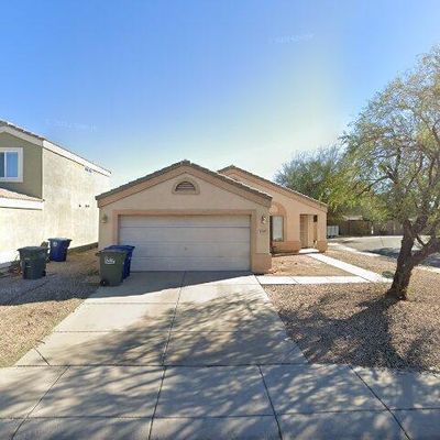 12401 N 123 Rd Dr, El Mirage, AZ 85335