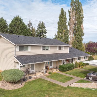 12404 Se 272nd Place, Kent, WA 98030