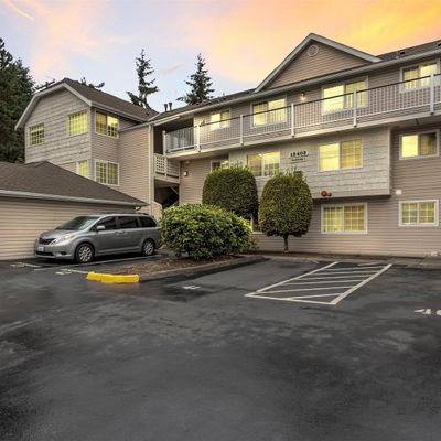 12403 4th Avenue W, Everett, WA 98204