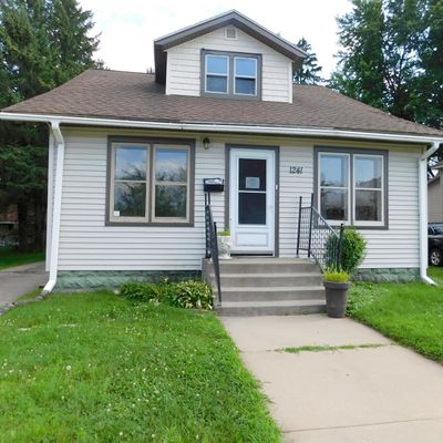 1241 Other, Stevens Point, WI 54481