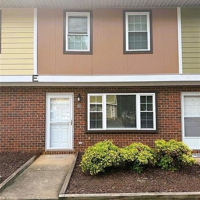 1241 S Fifth Street, Mebane, NC 27302