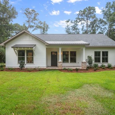 12412 Mannich Lane, Foley, AL 36535