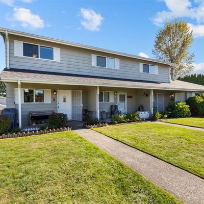 12417 Se 272nd Place, Kent, WA 98030