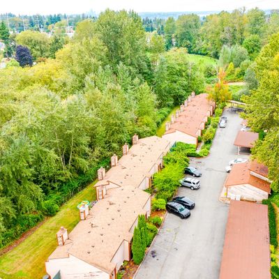 12415 73rd Lane S, Seattle, WA 98178