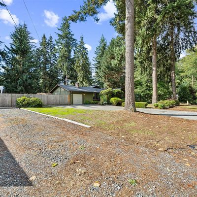 12420 143rd Street Se, Puyallup, WA 98374