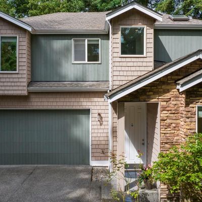 12424 100th Avenue Ne, Kirkland, WA 98034