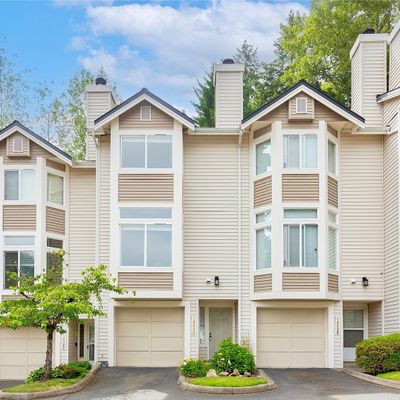 12424 Ne 7th Place, Bellevue, WA 98005