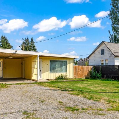 1244 Ash Ave, Marysville, WA 98270