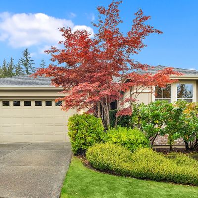 12435 243 Rd Ter Ne, Redmond, WA 98053