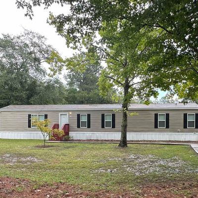 1245 Windy Wood Rd, Lexington, SC 29073