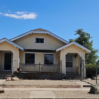 1246 Claremont Ave, Pueblo, CO 81004