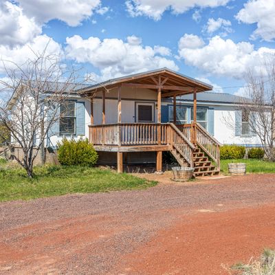 1248 Lone Pine Dam Road, Show Low, AZ 85901