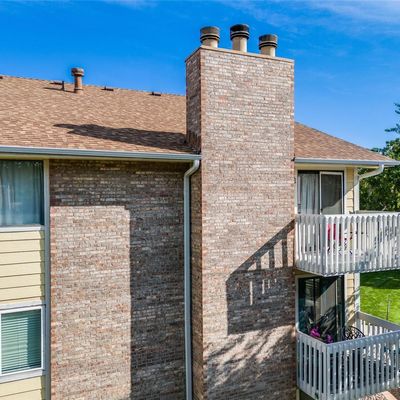 12490 E Cornell Avenue, Aurora, CO 80014