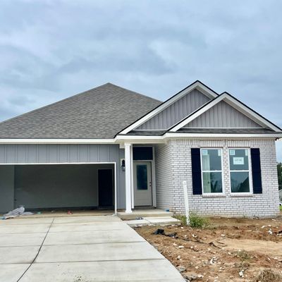 125 Arrowwood Trl, Oakland, TN 38060