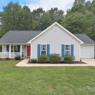 125 Arbor Ridge Rd, Mount Holly, NC 28120