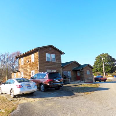 125 Cross Lane Lane, Harriman, TN 37748