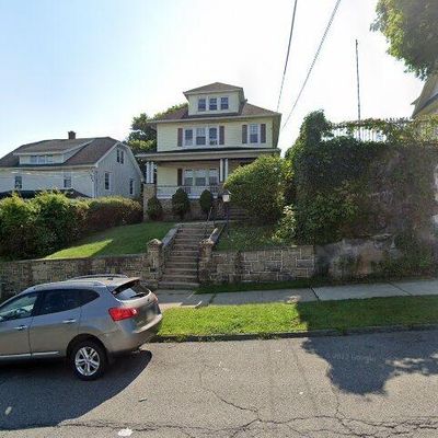 125 Crown Ave, Scranton, PA 18505