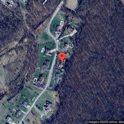 125 Husick Ln, Saxton, PA 16678