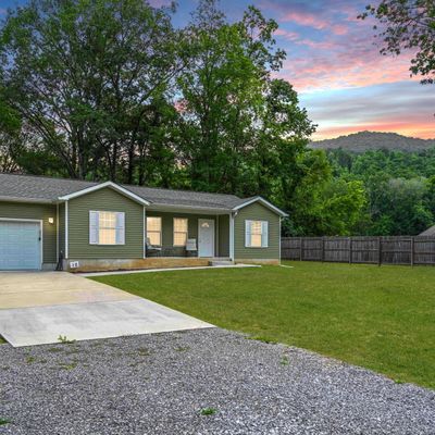 125 Memory Ln, South Pittsburg, TN 37380