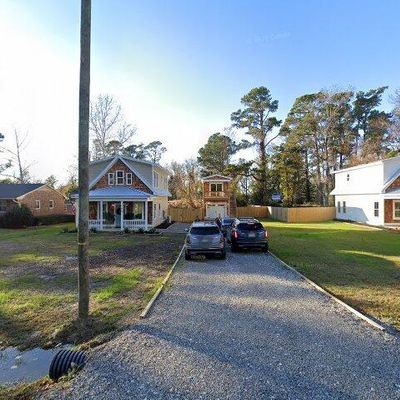 125 Spring Road Wilmington, Wilmington, NC 28401