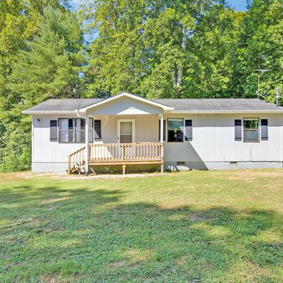 125 Taylor Creek Rd, Wartburg, TN 37887