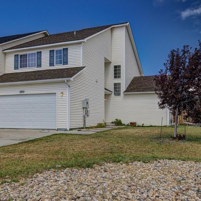 1250 E 26 Th St, Casper, WY 82601