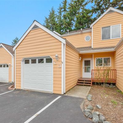 1250 Sw Heller Street, Oak Harbor, WA 98277