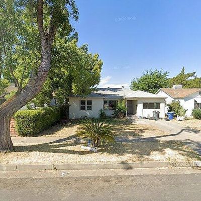 1251 W 22 Nd St, Merced, CA 95340