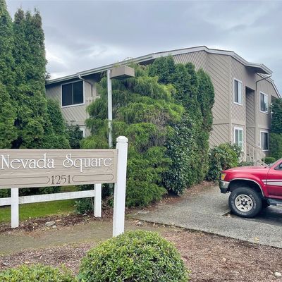 1251 Nevada St, Bellingham, WA 98229