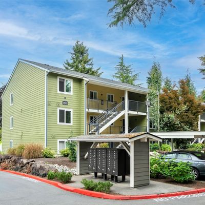 12511 Se 41st Place, Bellevue, WA 98006