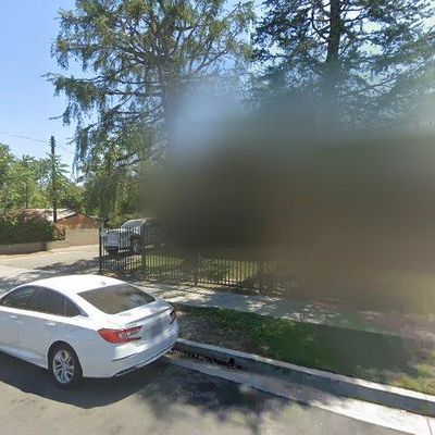 12517 Ralston Ave, Sylmar, CA 91342