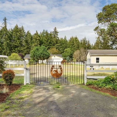 12515 193 Rd Ave Nw, Gig Harbor, WA 98329