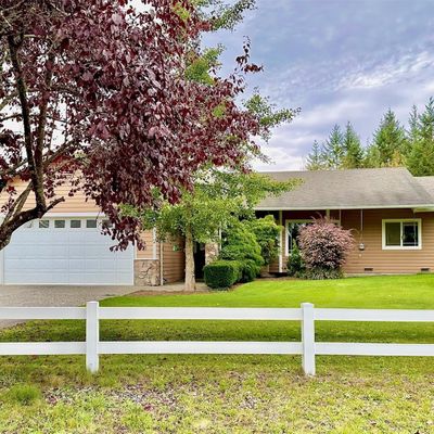 12521 128 Th Ave Ne, Lake Stevens, WA 98258